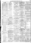 South London Press Saturday 25 March 1871 Page 14