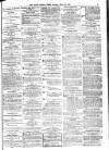 South London Press Saturday 25 March 1871 Page 15