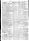 South London Press Saturday 01 April 1871 Page 2
