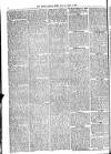 South London Press Saturday 01 April 1871 Page 4