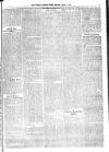 South London Press Saturday 01 April 1871 Page 5