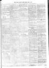 South London Press Saturday 01 April 1871 Page 7