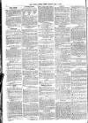 South London Press Saturday 01 April 1871 Page 8