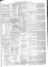 South London Press Saturday 01 April 1871 Page 9