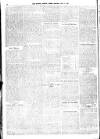 South London Press Saturday 01 April 1871 Page 10