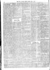 South London Press Saturday 01 April 1871 Page 12