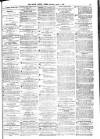 South London Press Saturday 01 April 1871 Page 15