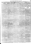 South London Press Saturday 08 April 1871 Page 2