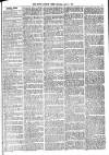 South London Press Saturday 08 April 1871 Page 3