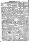 South London Press Saturday 08 April 1871 Page 6