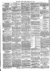 South London Press Saturday 08 April 1871 Page 8