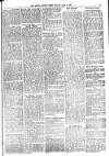 South London Press Saturday 08 April 1871 Page 11