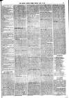 South London Press Saturday 08 April 1871 Page 13