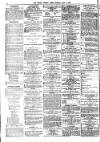 South London Press Saturday 08 April 1871 Page 14