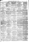 South London Press Saturday 08 April 1871 Page 15