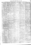 South London Press Saturday 15 April 1871 Page 2
