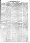 South London Press Saturday 15 April 1871 Page 3