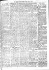 South London Press Saturday 15 April 1871 Page 5