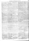 South London Press Saturday 15 April 1871 Page 6