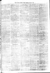 South London Press Saturday 15 April 1871 Page 7