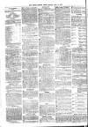 South London Press Saturday 15 April 1871 Page 8