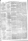 South London Press Saturday 15 April 1871 Page 9