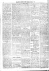 South London Press Saturday 15 April 1871 Page 10