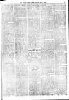 South London Press Saturday 15 April 1871 Page 11