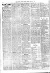 South London Press Saturday 15 April 1871 Page 12