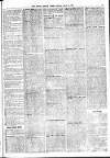 South London Press Saturday 15 April 1871 Page 13