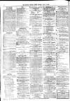 South London Press Saturday 15 April 1871 Page 14