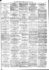 South London Press Saturday 15 April 1871 Page 15