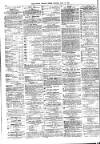 South London Press Saturday 15 April 1871 Page 16