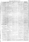 South London Press Saturday 22 April 1871 Page 2