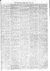 South London Press Saturday 22 April 1871 Page 3