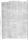 South London Press Saturday 22 April 1871 Page 4