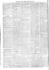 South London Press Saturday 22 April 1871 Page 6