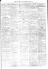 South London Press Saturday 22 April 1871 Page 7