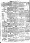 South London Press Saturday 22 April 1871 Page 8