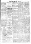 South London Press Saturday 22 April 1871 Page 9