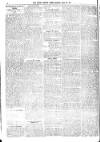 South London Press Saturday 22 April 1871 Page 10