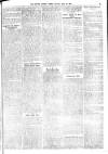 South London Press Saturday 22 April 1871 Page 11