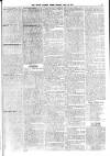 South London Press Saturday 22 April 1871 Page 13