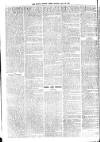 South London Press Saturday 29 April 1871 Page 2