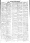 South London Press Saturday 29 April 1871 Page 3