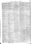 South London Press Saturday 29 April 1871 Page 4