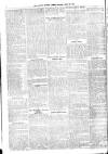 South London Press Saturday 29 April 1871 Page 6