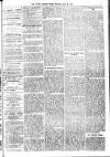 South London Press Saturday 29 April 1871 Page 9