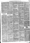 South London Press Saturday 29 April 1871 Page 12