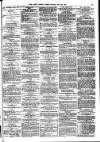 South London Press Saturday 29 April 1871 Page 15
